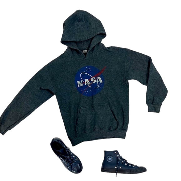 NASA Other - Nasa Sweatshirt